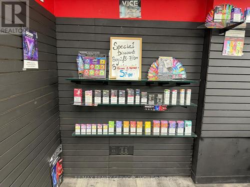 201 King St Street E, Toronto, ON 