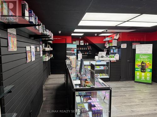 201 King St Street E, Toronto, ON 