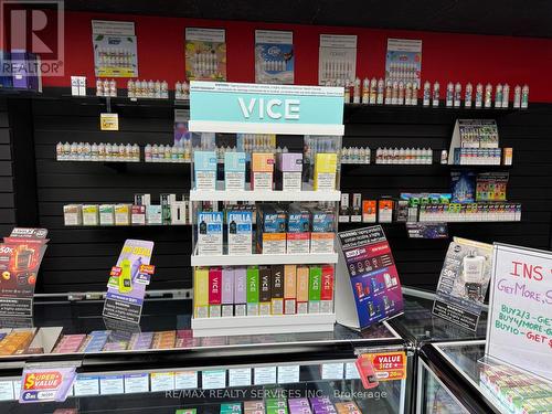 201 King St Street E, Toronto, ON 