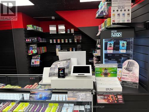 201 King St Street E, Toronto, ON 