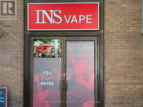 201 King St Street E, Toronto, ON 