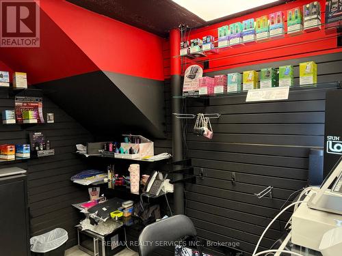 201 King St Street E, Toronto, ON 