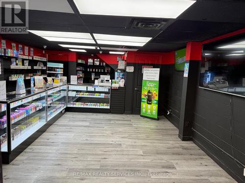 201 King St Street E, Toronto, ON 