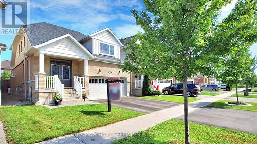 201 King St Street E, Toronto, ON 