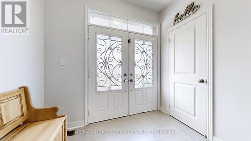 201 King St Street E, Toronto, ON 