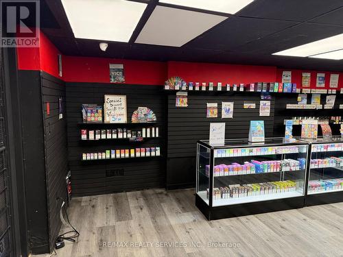 201 King St Street E, Toronto, ON 