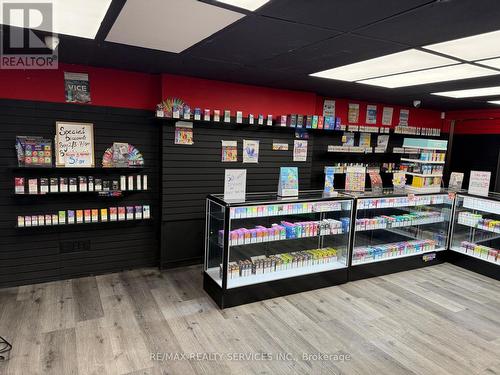 201 King St Street E, Toronto, ON 