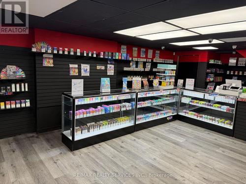 201 King St Street E, Toronto, ON 