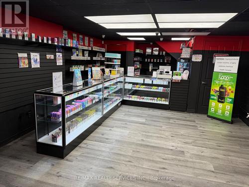 201 King St Street E, Toronto, ON 