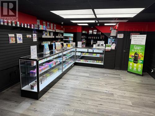 201 King St Street E, Toronto, ON 