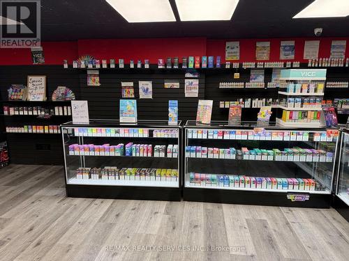 201 King St Street E, Toronto, ON 