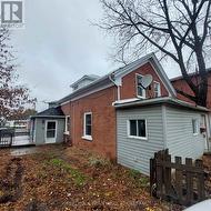 8 MONTAGUE STREET  Smiths Falls, ON K7A 2M1