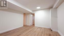 151 FENN AVENUE Toronto, ON M2P 1X8