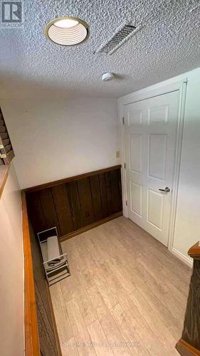 447 Longmore Street, Toronto, ON - Indoor Photo Showing Other Room