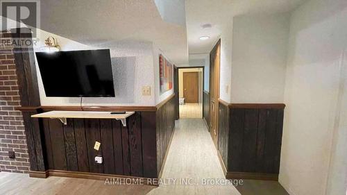 447 Longmore Street, Toronto, ON - Indoor Photo Showing Other Room