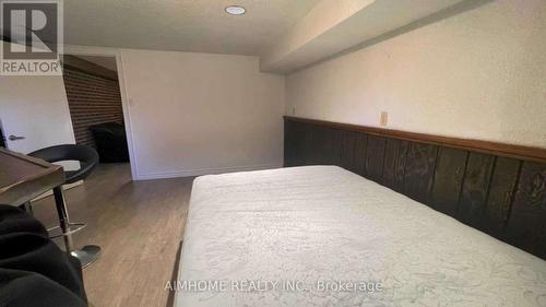 447 Longmore Street, Toronto, ON - Indoor Photo Showing Other Room