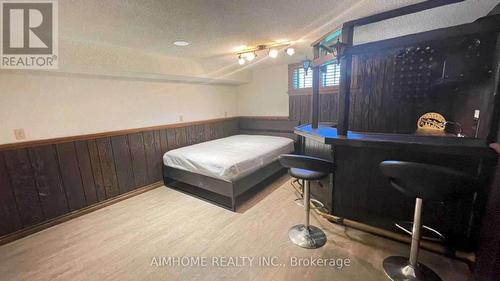 447 Longmore Street, Toronto, ON - Indoor Photo Showing Other Room