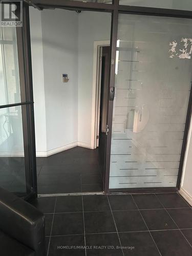 1700 Sismet Road, Mississauga, ON 