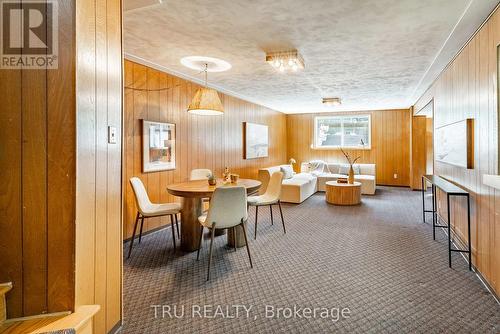 55 Amos Avenue, Waterloo, ON - Indoor