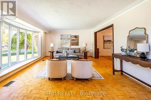 55 Amos Avenue, Waterloo, ON - Indoor