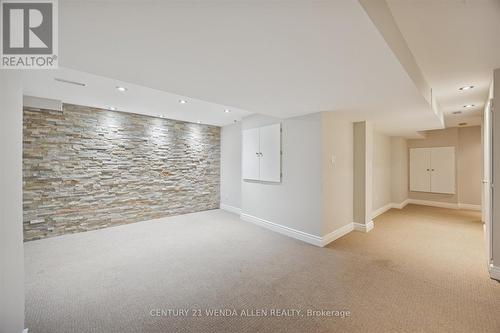 1781 Woodgate Trail, Oshawa, ON - Indoor Photo Showing Other Room