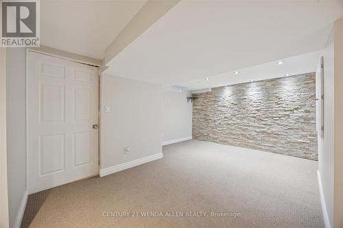 1781 Woodgate Trail, Oshawa, ON - Indoor Photo Showing Other Room