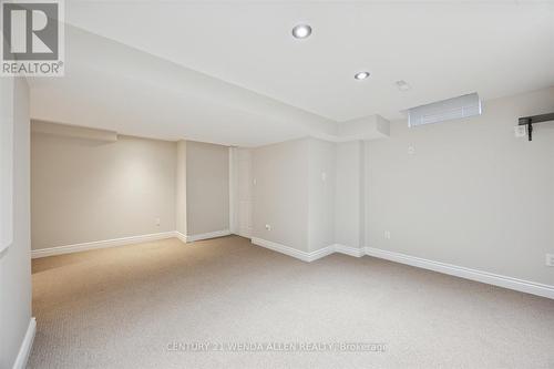 1781 Woodgate Trail, Oshawa, ON - Indoor Photo Showing Other Room