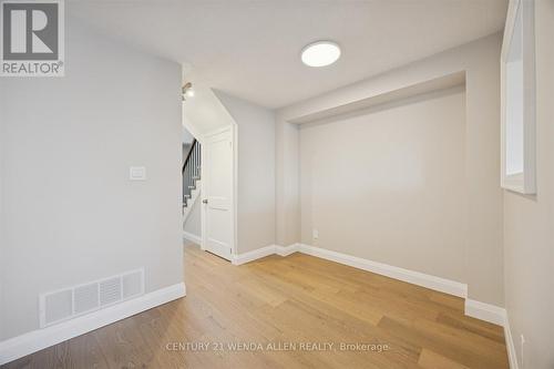 1781 Woodgate Trail, Oshawa, ON - Indoor Photo Showing Other Room