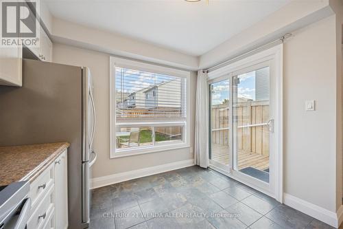 1781 Woodgate Trail, Oshawa, ON - Indoor