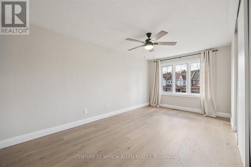 1781 Woodgate Trail, Oshawa, ON - Indoor Photo Showing Other Room
