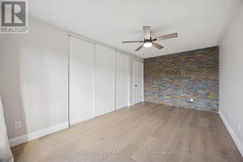 1781 Woodgate Trail, Oshawa, ON - Indoor Photo Showing Other Room