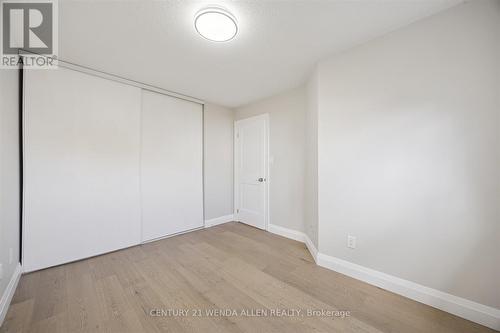 1781 Woodgate Trail, Oshawa, ON - Indoor Photo Showing Other Room