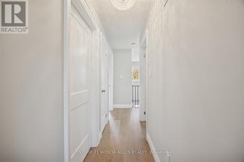 1781 Woodgate Trail, Oshawa, ON - Indoor Photo Showing Other Room