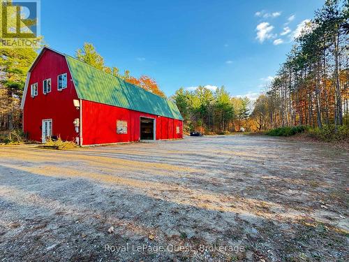 639 B 16 Concession E, Tiny, ON 