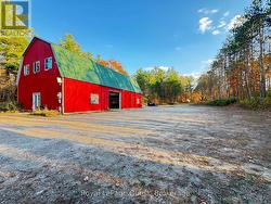 639 B 16 CONCESSION E  Tiny, ON L9M 0E9