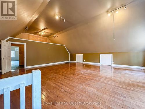 639 B 16 Concession E, Tiny, ON 