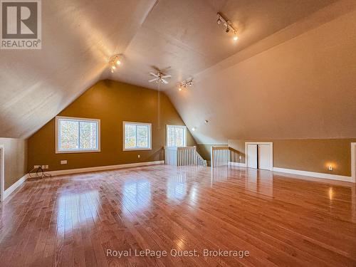 639 B 16 Concession E, Tiny, ON 