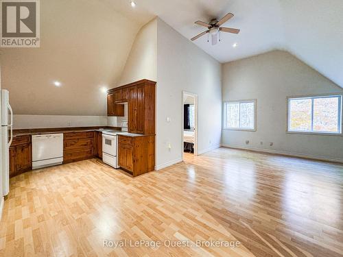 639 B 16 Concession E, Tiny, ON 