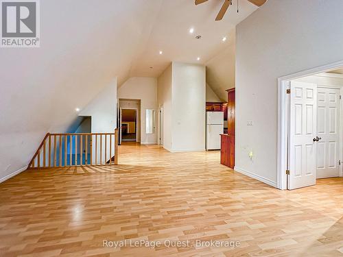 639 B 16 Concession E, Tiny, ON 