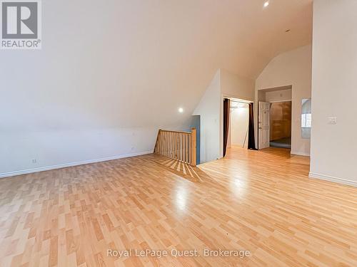 639 B 16 Concession E, Tiny, ON 