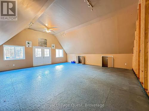 639 B 16 Concession E, Tiny, ON 