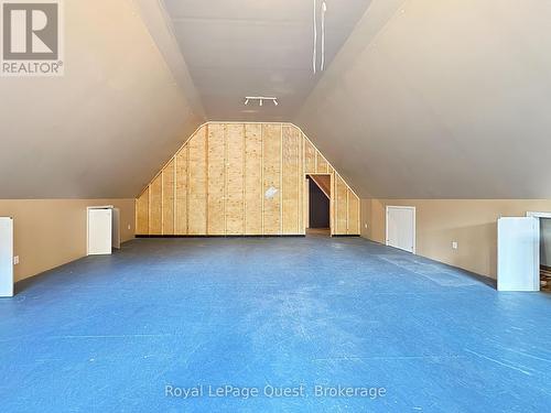 639 B 16 Concession E, Tiny, ON 