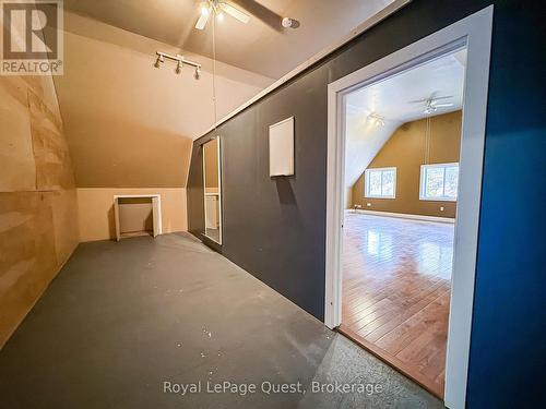 639 B 16 Concession E, Tiny, ON 