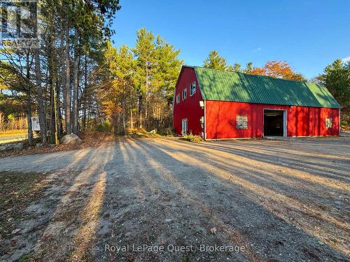 639 B 16 Concession E, Tiny, ON 