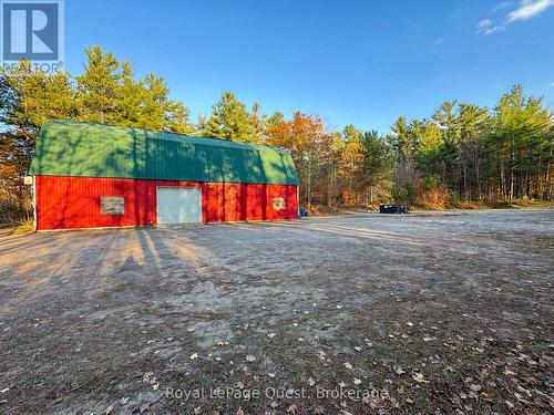 639 B 16 Concession E, Tiny, ON 