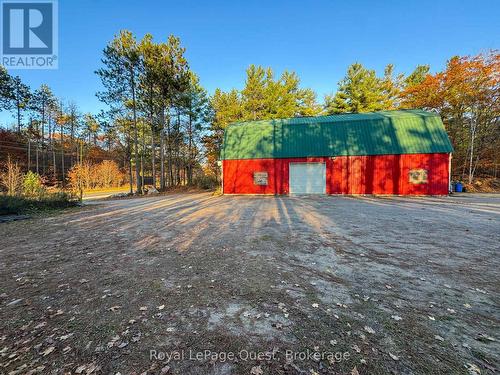 639 B 16 Concession E, Tiny, ON 