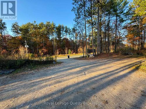 639 B 16 Concession E, Tiny, ON 