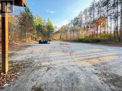 639 B 16 Concession E, Tiny, ON 