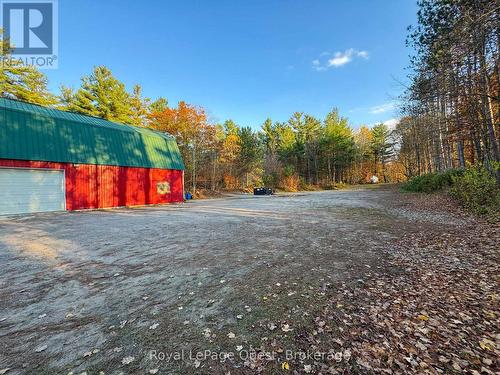 639 B 16 Concession E, Tiny, ON 