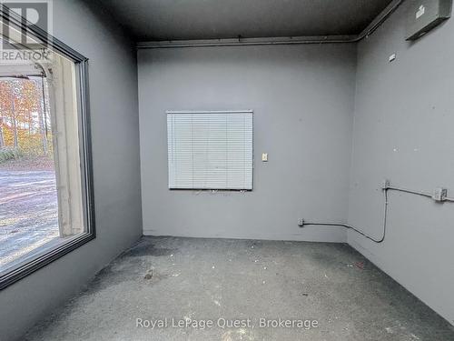 639 B 16 Concession E, Tiny, ON 